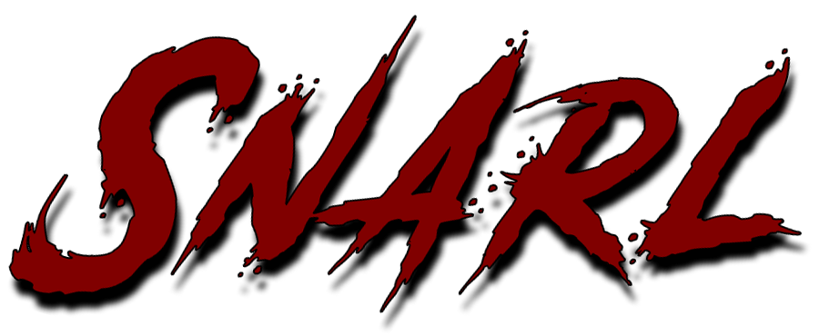 SNARL Logo